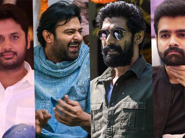 Prabhas-Nithiin-Ram-Rana-Daggubati