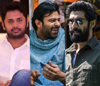 Prabhas-Nithiin-Ram-Rana-Daggubati-TFI