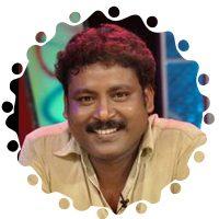 118 Review, 118 Telugu Movie Review Ratings 