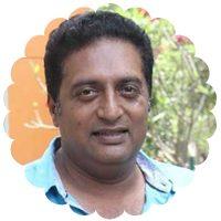 Dev Movie Review,  Dev Tamil Review,  Dev 2019 Telugu Review 