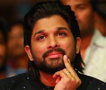 Pressure-Free-Allu-Arjun-Plans-To-Make-Fans--Proud