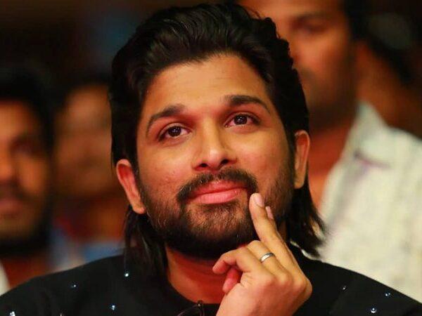 Pressure-Free-Allu-Arjun-Plans-To-Make-Fans-Proud
