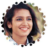 Lovers Day Movie Review,  Oru Adaar Love Movie Review Ratings 