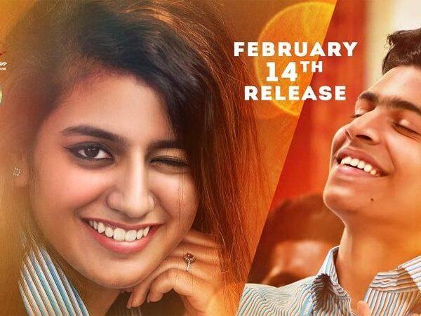 Priya-Prakash-Varrier