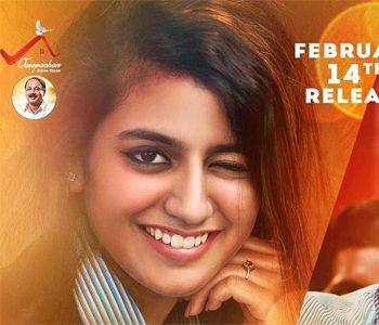 Facts Revealed: Overdone Hype on Actress