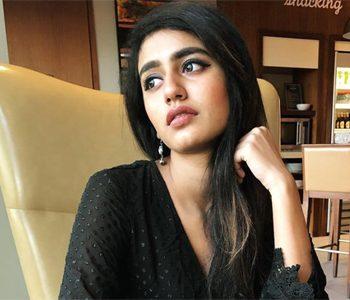 Priya-Prakash-Varrier-New-Climax-For-the-latest-disaster