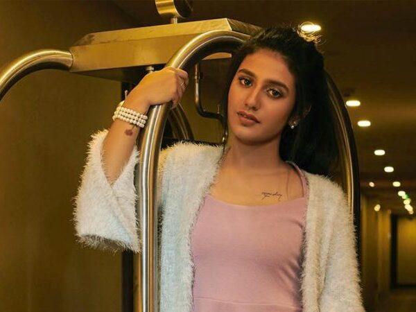 Priya-Prakash-Varrier-Trolls