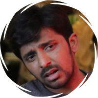 Priyadarshi-Mithai Movie Review