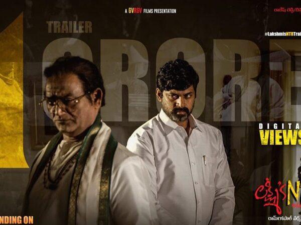 RGV-Reminds-'Kothi-Ki-Kobbari-Chippa'