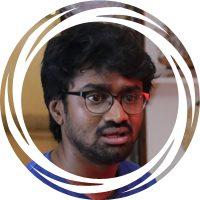 Rahul Ramakrishna-Mithai Movie Review