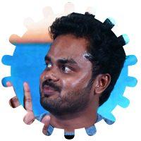 Dev Movie Review,  Dev Tamil Review,  Dev 2019 Telugu Review 