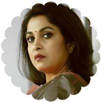 Dev Movie Review,  Dev Tamil Review,  Dev 2019 Telugu Review 