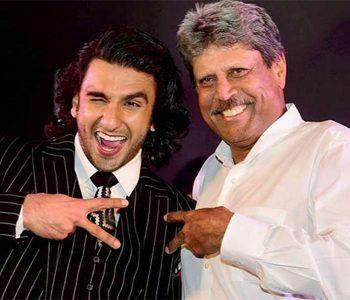 Next Hot Biopic Already Under Criticism