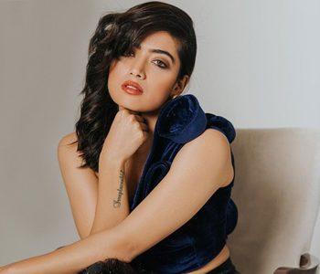 Rashmika-Mandanna--Sees-Working-with-Mahesh-Funny!