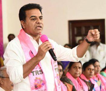 Research-on-AP-Politics-Before-Giving-Return-Gift-to---Chandrababu-Naidu