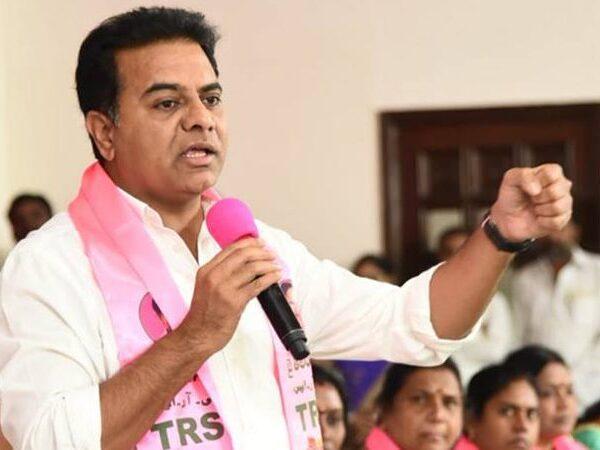 Research-on-AP-Politics-Before-Giving-Return-Gift-to-Chandrababu-Naidu