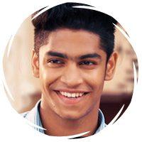 Lovers Day Movie Review,  Oru Adaar Love Movie Review Ratings 