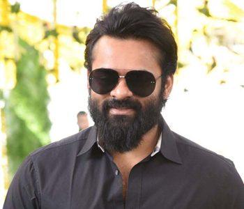 Sai-Dharam-Tej-Hero-Blames-His--Immaturity
