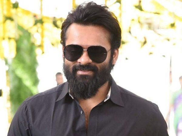 Sai-Dharam-Tej-Hero-Blames-His-Immaturity