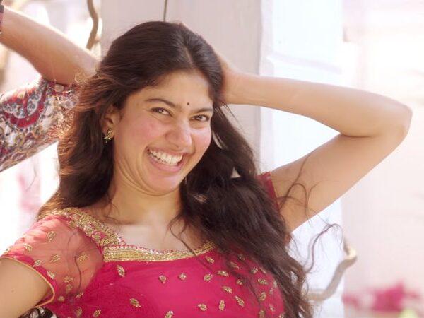 Sai-Pallavi-Beats-Her-Record