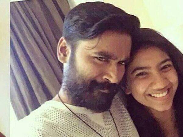 Sai-Pallavi-Sister---Dhanush