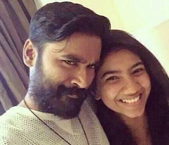 Sai-Pallavi-Sister--Dhanush