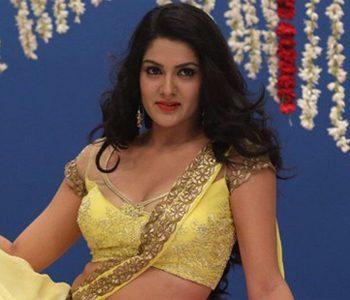 One Night Offer - Who Was She Blaming?