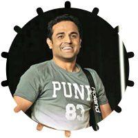 Lovers Day Movie Review,  Oru Adaar Love Movie Review Ratings 