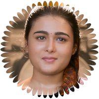 118 Review, 118 Telugu Movie Review Ratings 