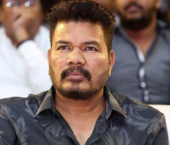 Shankar-Next-Indian-2