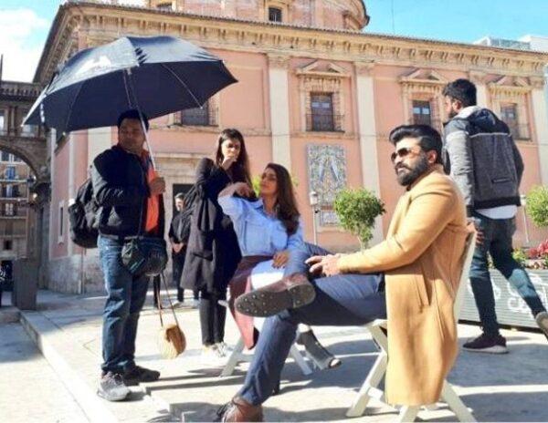 Sharwanand-Has-Undergone-Drastic-Change