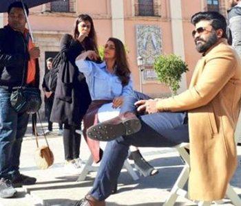 Sharwanand-Has-Undergone-Drastic -Change