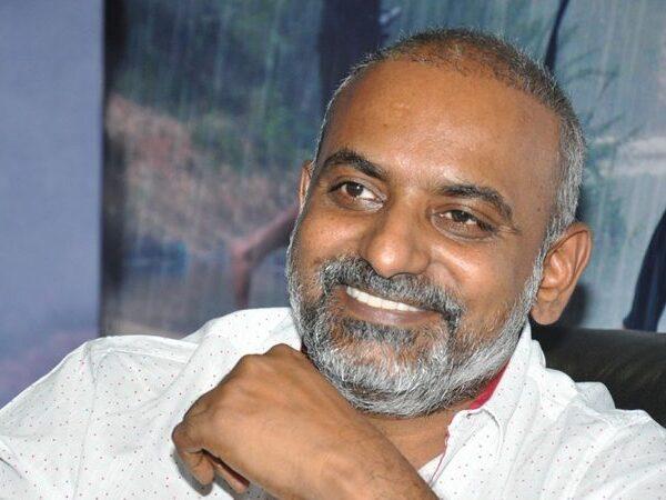 Shocking-How-People-Spit-Grudge-on-Rajamouli----Kalyani-Malik