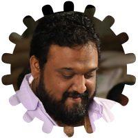 Viswasam Review, Viswasam Telugu Movie Review Ratings