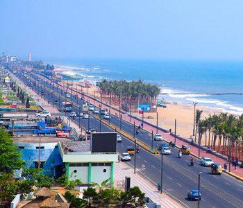 Special-Railway-Zone-for-Vishakapatnam-is-now--A-Reality