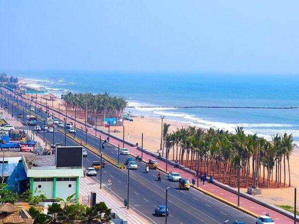Special-Railway-Zone-for-Vishakapatnam-is-now-A-Reality