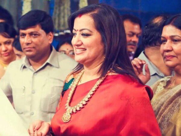 Sumalatha