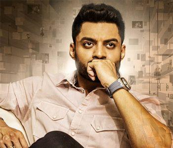 Surprising Album For Kalyan Ram’s 118 Movie