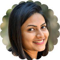 Swetha Varma -Mithai Movie Review