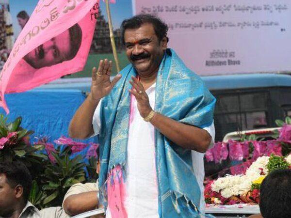 Talasani-Srinivas-Yadav-AP-Press-Meet