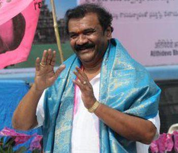 Talasani-Srinivas-Yadav-Press-meet