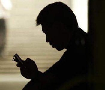 Producer Threatened to Leak Intimate Video for 25 Crores