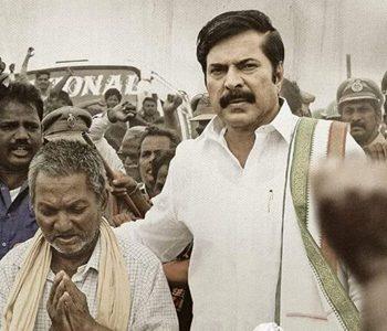 Tollywood-Stars-Playing-Safe-With--Yatra