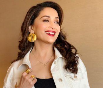 Total Dhamaal: After 17 Years, Madhuri Dixit Gets A Success