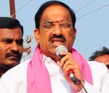 Tummala Nageswara Rao