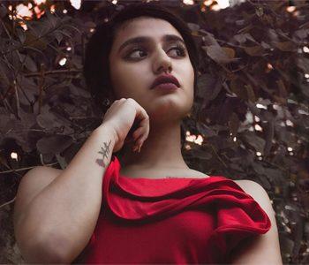 Unlucky-Girl-Who-Missed-Allu--Arjun