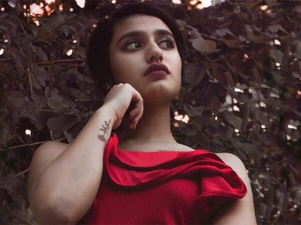 Unlucky-Girl-Who-Missed-Allu-Arjun