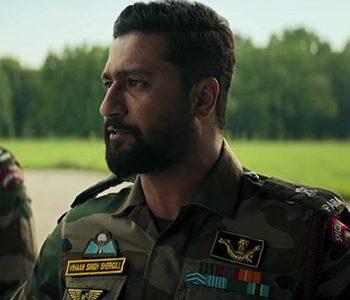 Uri-The-Surgical-Strike---New-Indian-Anthemic-Buzz-Word