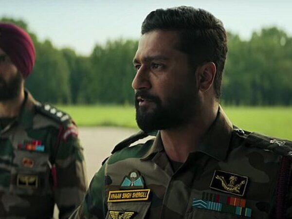 Uri-–-The-Surgical-Strike---New-Indian-Anthemic-Buzz-Word