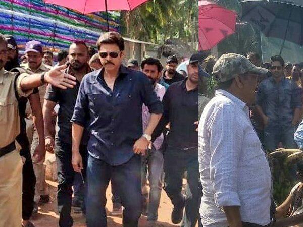 Venky-Mama-Leaked---Venkatesh---Naga-Chaitanya